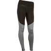 Endurance  Deerin Color Block Tights Rosin Női leggings