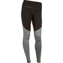 Endurance  Deerin Color Block Tights Rosin Női leggings