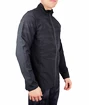 Endurance  Doflan Reflective Jacket black Férfidzseki