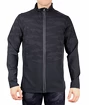 Endurance  Doflan Reflective Jacket black Férfidzseki