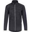 Endurance  Doflan Reflective Jacket black Férfidzseki S