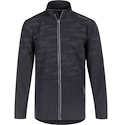 Endurance  Doflan Reflective Jacket black Férfidzseki S