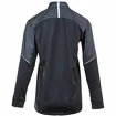 Endurance  Duo-Tech Jacket Black Női dzseki