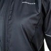 Endurance  Duo-Tech Jacket Black Női dzseki