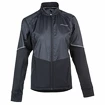 Endurance  Duo-Tech Jacket Black Női dzseki