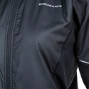 Endurance  Duo-Tech Jacket Black Női dzseki