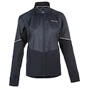 Endurance  Duo-Tech Jacket Black Női dzseki 42