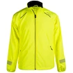 Endurance  Earlington neon yellow Férfidzseki S