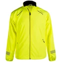 Endurance  Earlington neon yellow Férfidzseki S