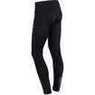 Endurance  Energy Windblock Tights Black Férfileggings