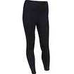 Endurance  Flow Ribbed Seamless Tights Burnt Rose Női leggings L/XL