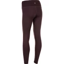 Endurance  Franz Tights Mole Női leggings