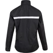 Endurance  Ginar Light The Night Jacket Black Női dzseki