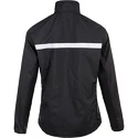 Endurance  Ginar Light The Night Jacket Black Női dzseki