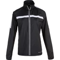 Endurance  Ginar Light The Night Jacket Black Női dzseki