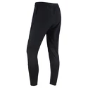 Endurance  Gitton Tights Black Férfileggings