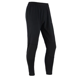 Endurance Gitton Tights Black Férfileggings