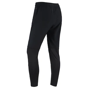 Endurance  Gitton Tights Black Férfileggings XXL