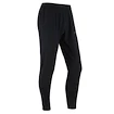 Endurance  Gitton Tights Black Férfileggings XXL