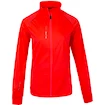 Endurance  Heat X1 Elite Jacket Női dzseki 44