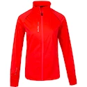 Endurance  Heat X1 Elite Jacket Női dzseki 44