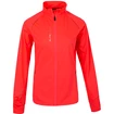 Endurance  Heat X1 Elite Jacket Női dzseki