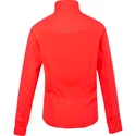 Endurance  Heat X1 Elite Jacket Női dzseki