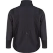 Endurance  Isabely Jacket Black Női dzseki