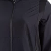 Endurance  Isabely Jacket Black Női dzseki