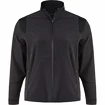 Endurance  Isabely Jacket Black Női dzseki