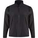 Endurance  Isabely Jacket Black Női dzseki