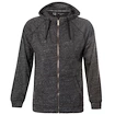 Endurance  Isabely Jacket Black Női dzseki Q0/44