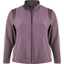 Endurance  Isabely Jacket Deep Shale Női dzseki