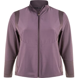 Endurance Isabely Jacket Deep Shale Női dzseki