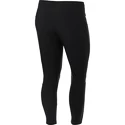 Endurance  Isabely Pants Black Női melegítőalsó