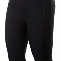 Endurance  Isabely Pants Black Női melegítőalsó