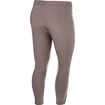 Endurance  Isabely Pants Iron Női melegítőalsó