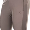 Endurance  Isabely Pants Iron Női melegítőalsó