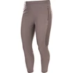 Endurance  Isabely Pants Iron Női melegítőalsó