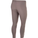 Endurance  Isabely Pants Iron Női melegítőalsó