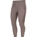 Endurance  Isabely Pants Iron Női melegítőalsó