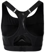 Endurance  Jennie Sports Bra black Női melltartó