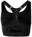 Endurance  Jennie Sports Bra black Női melltartó