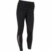 Endurance  Kambelly Print Tights Női leggings