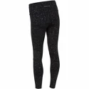 Endurance  Kambelly Print Tights Női leggings