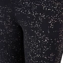 Endurance  Kambelly Print Tights Női leggings