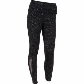 Endurance Kambelly Print Tights Női leggings