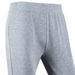 Endurance  Koithy Sweat Pants Light Grey Melange Női melegítőalsó