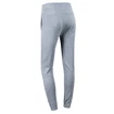 Endurance  Koithy Sweat Pants Light Grey Melange Női melegítőalsó