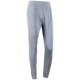 Endurance Koithy Sweat Pants Light Grey Melange Női melegítőalsó